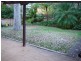 4 Garie Place, Frenchs Forest NSW 2086