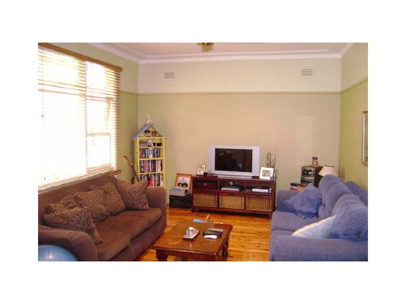 564 Warringah Road, Forestville NSW 2087