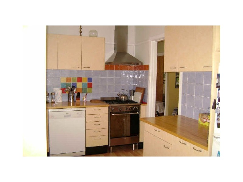 564 Warringah Road, Forestville NSW 2087