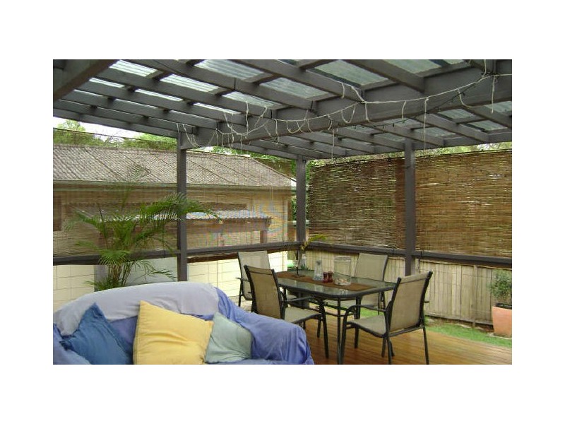 564 Warringah Road, Forestville NSW 2087