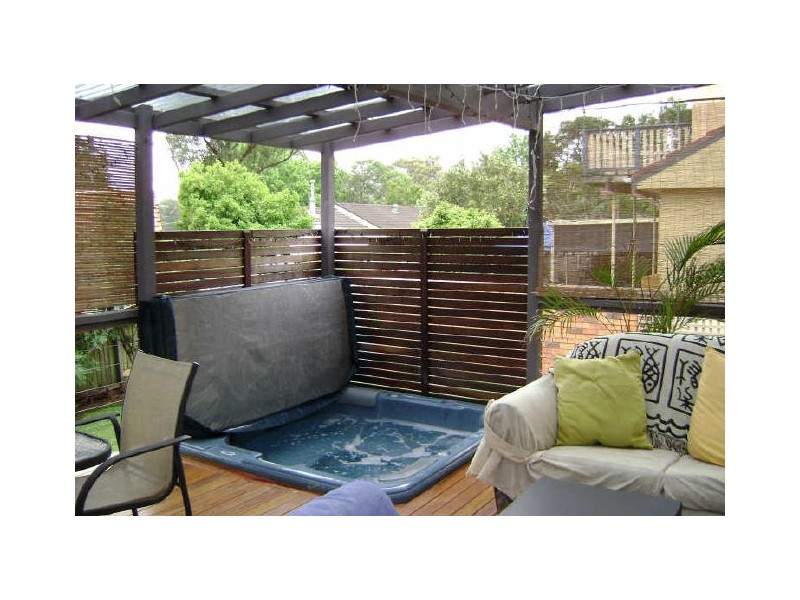 564 Warringah Road, Forestville NSW 2087