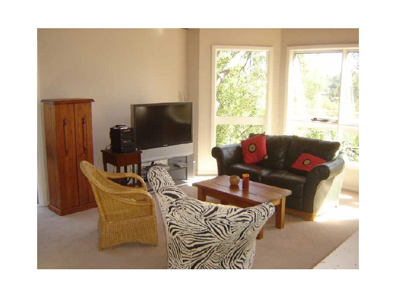 10 Rathowen Parade, Killarney Heights NSW 2087