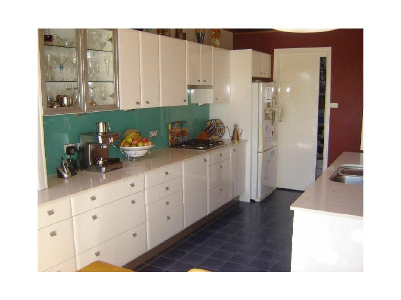 10 Rathowen Parade, Killarney Heights NSW 2087