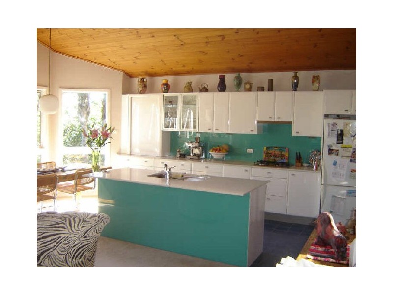 10 Rathowen Parade, Killarney Heights NSW 2087