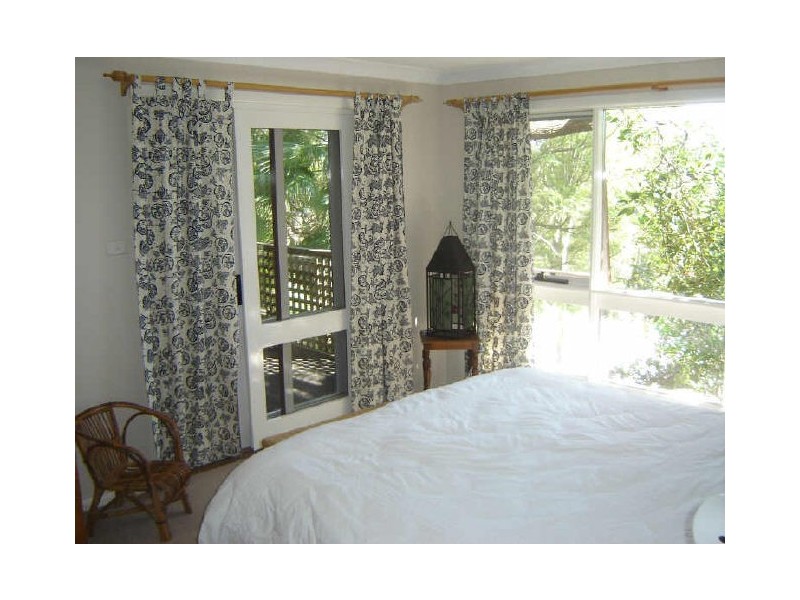 10 Rathowen Parade, Killarney Heights NSW 2087