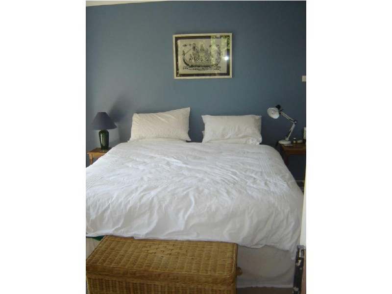 10 Rathowen Parade, Killarney Heights NSW 2087