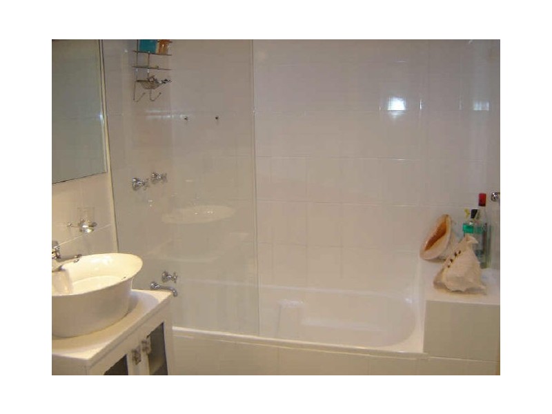 10 Rathowen Parade, Killarney Heights NSW 2087