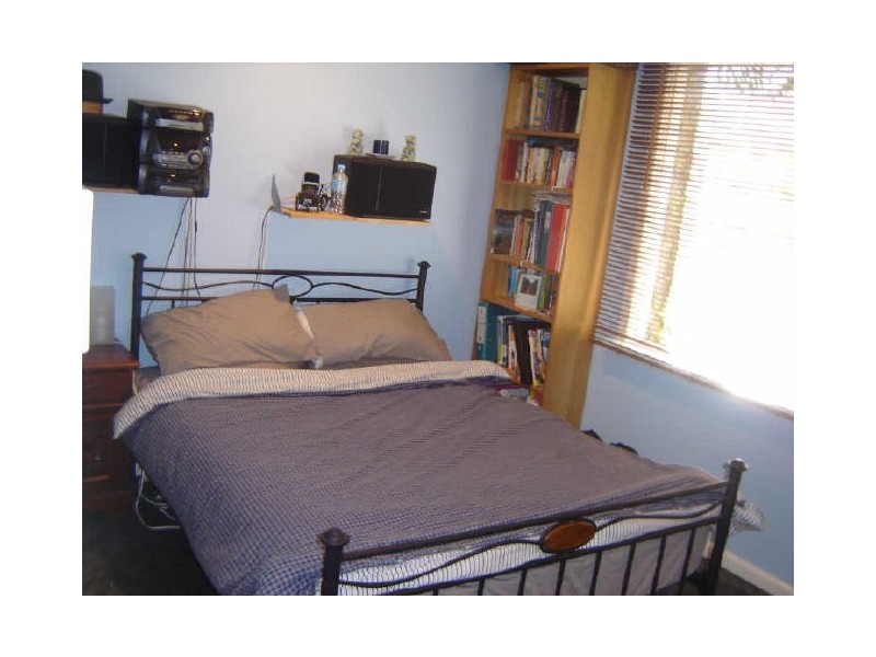 10 Rathowen Parade, Killarney Heights NSW 2087