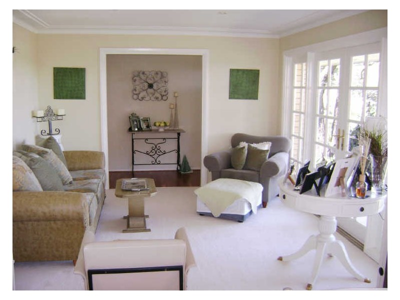 6 Ballyshannon Road, Killarney Heights NSW 2087