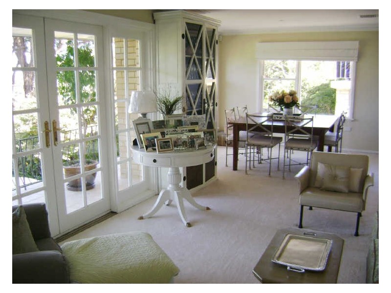 6 Ballyshannon Road, Killarney Heights NSW 2087