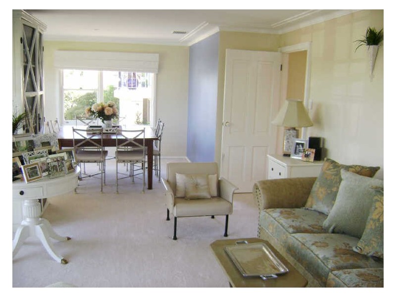 6 Ballyshannon Road, Killarney Heights NSW 2087