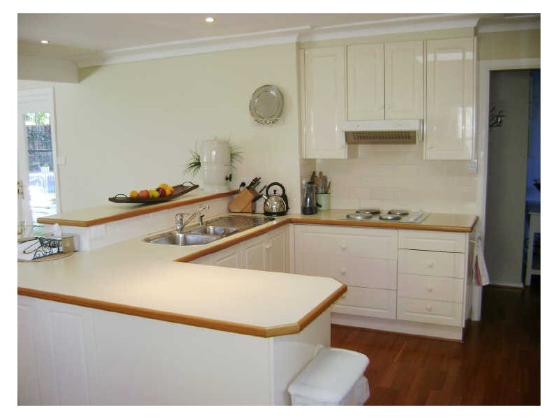 6 Ballyshannon Road, Killarney Heights NSW 2087