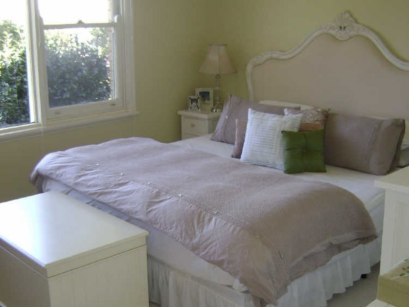 6 Ballyshannon Road, Killarney Heights NSW 2087