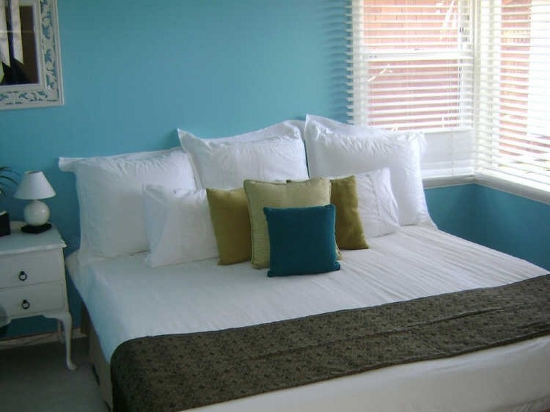 6 Ballyshannon Road, Killarney Heights NSW 2087