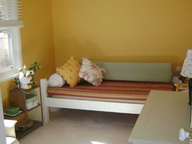 6 Ballyshannon Road, Killarney Heights NSW 2087