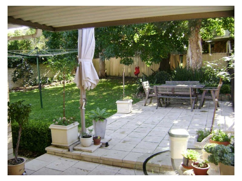 6 Ballyshannon Road, Killarney Heights NSW 2087