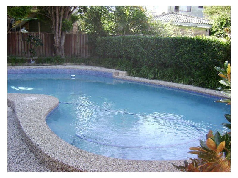 6 Ballyshannon Road, Killarney Heights NSW 2087