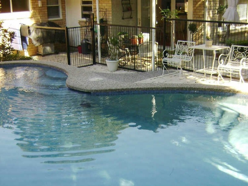 6 Ballyshannon Road, Killarney Heights NSW 2087