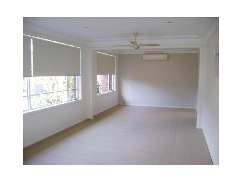 5 Tralee Avenue, Killarney Heights NSW 2087