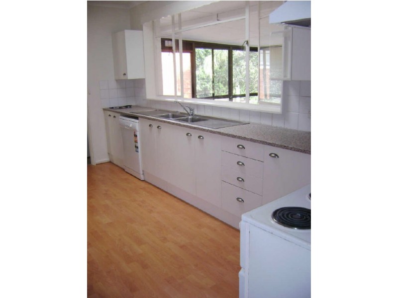 5 Tralee Avenue, Killarney Heights NSW 2087