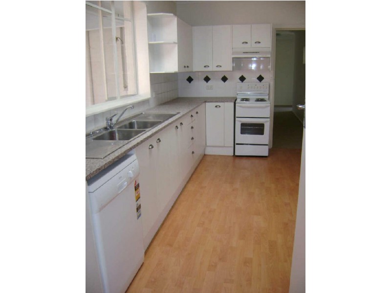 5 Tralee Avenue, Killarney Heights NSW 2087