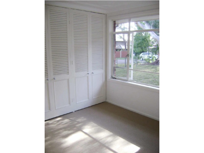 5 Tralee Avenue, Killarney Heights NSW 2087