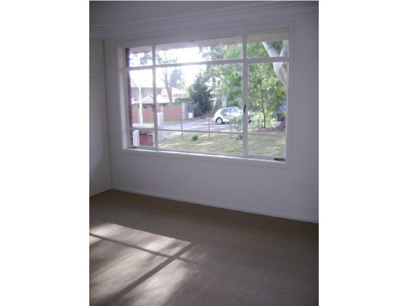 5 Tralee Avenue, Killarney Heights NSW 2087