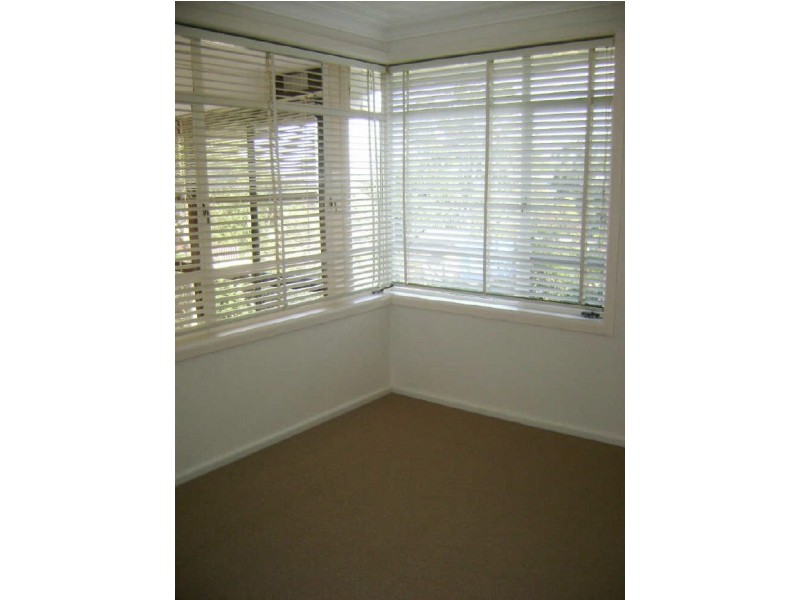 5 Tralee Avenue, Killarney Heights NSW 2087