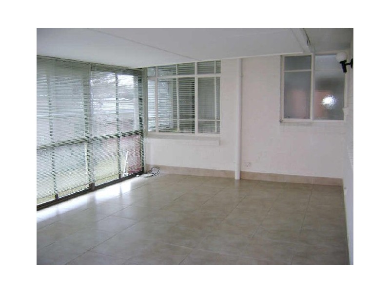 5 Tralee Avenue, Killarney Heights NSW 2087