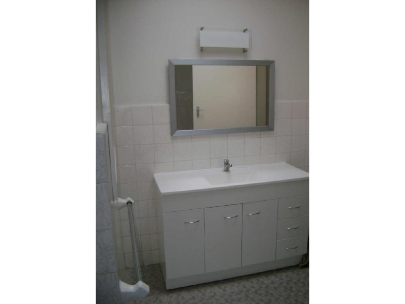 5 Tralee Avenue, Killarney Heights NSW 2087