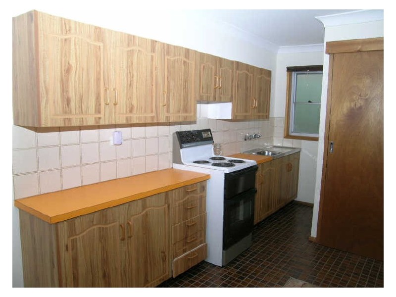 9a Nicholas Avenue, Forestville NSW 2087