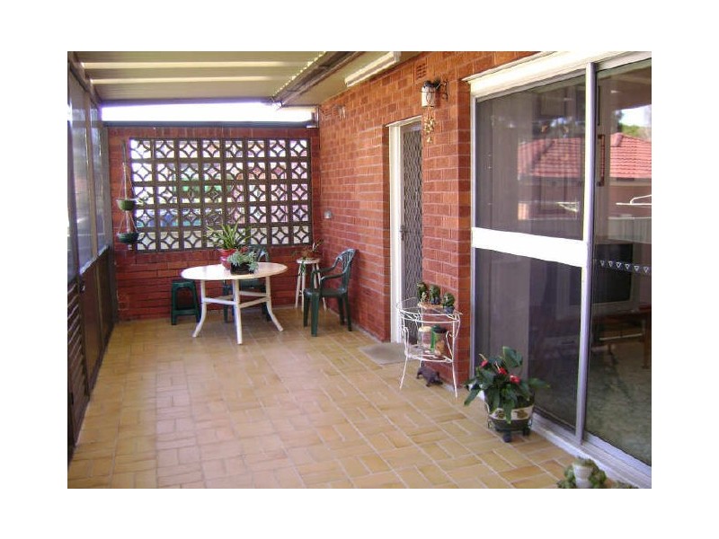 9a Nicholas Avenue, Forestville NSW 2087