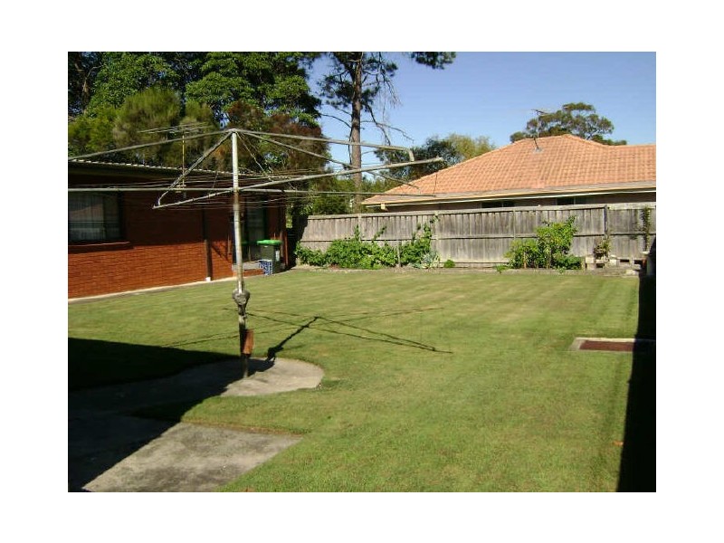 9a Nicholas Avenue, Forestville NSW 2087