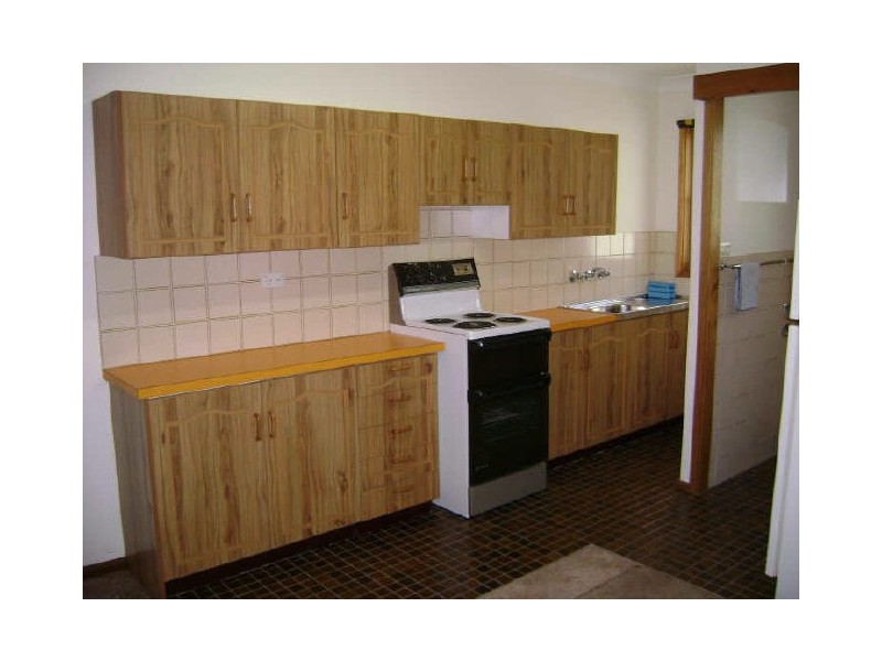 9a Nicholas Avenue, Forestville NSW 2087