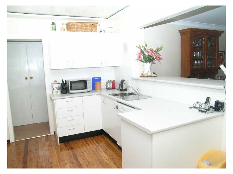 20 Dublin Avenue, Killarney Heights NSW 2087