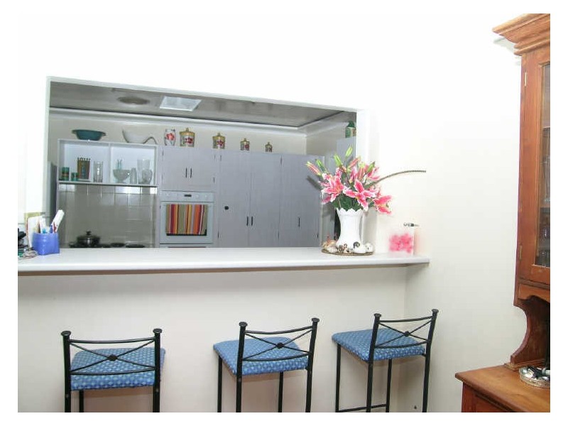 20 Dublin Avenue, Killarney Heights NSW 2087