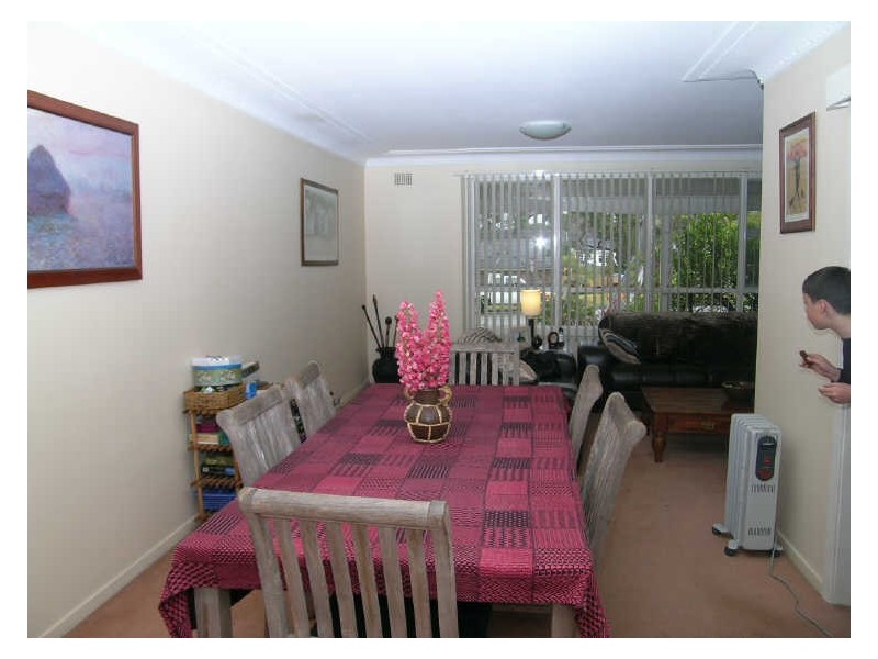 20 Dublin Avenue, Killarney Heights NSW 2087