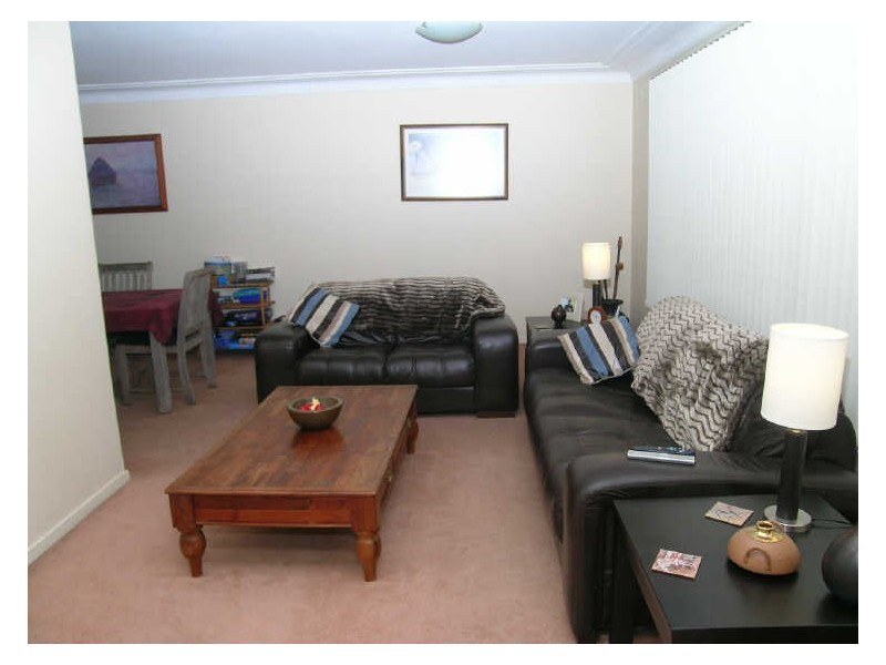 20 Dublin Avenue, Killarney Heights NSW 2087