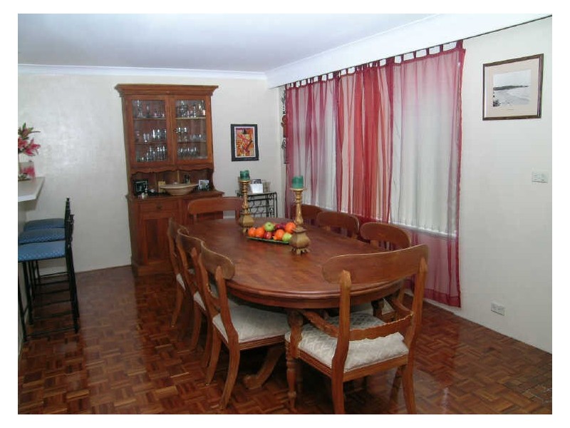 20 Dublin Avenue, Killarney Heights NSW 2087