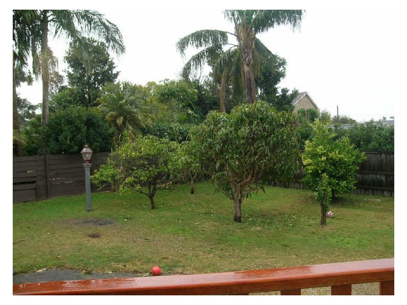 20 Dublin Avenue, Killarney Heights NSW 2087