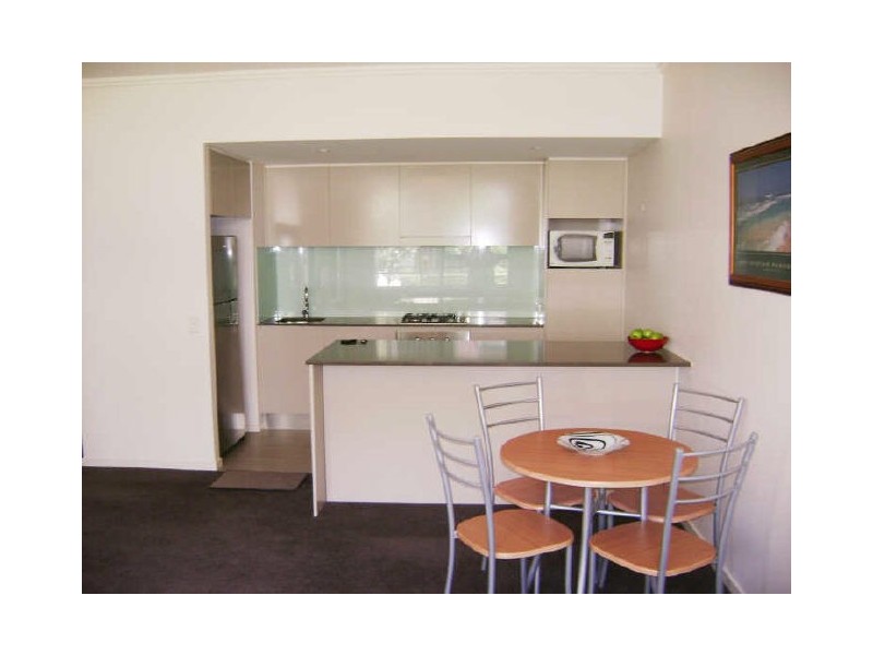 B110/2-4 Darley Street, Forestville NSW 2087