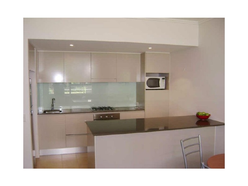 B110/2-4 Darley Street, Forestville NSW 2087