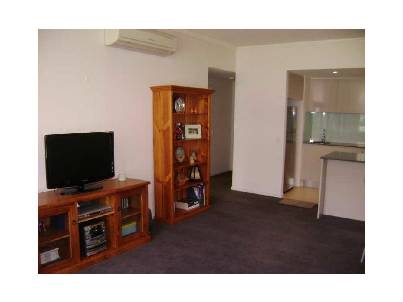 B110/2-4 Darley Street, Forestville NSW 2087