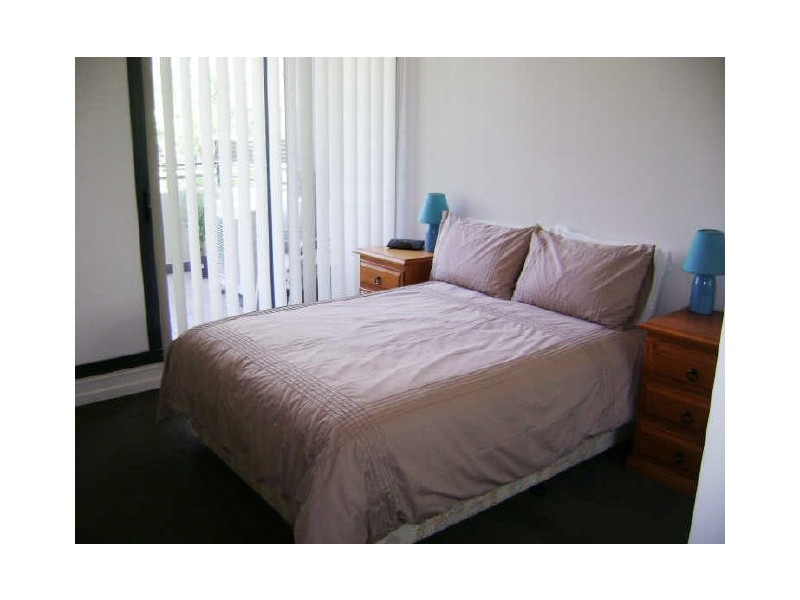 B110/2-4 Darley Street, Forestville NSW 2087