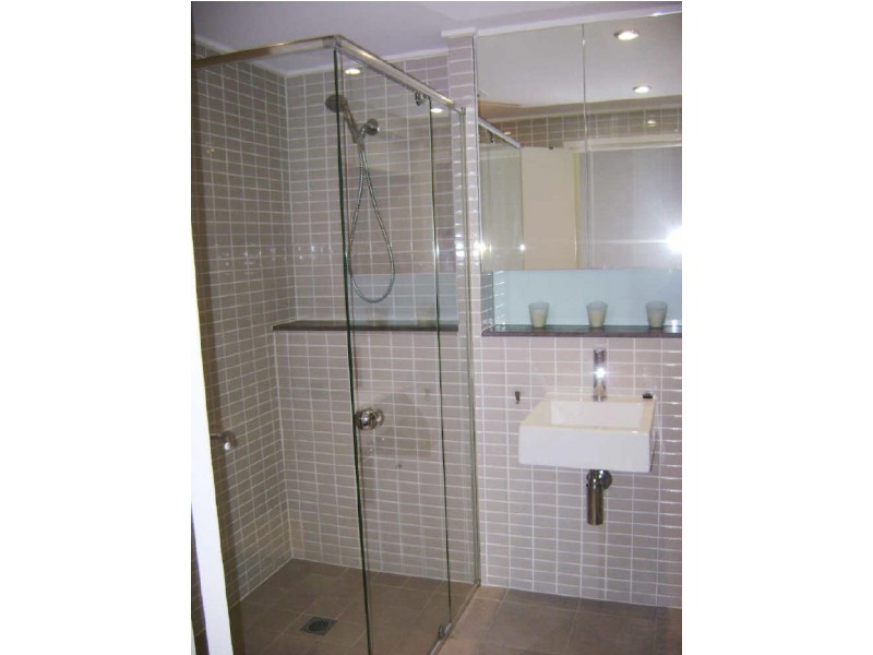 B110/2-4 Darley Street, Forestville NSW 2087