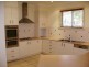 85 Old Berowra Road, Hornsby NSW 2077