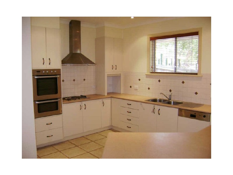 85 Old Berowra Road, Hornsby NSW 2077