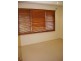 85 Old Berowra Road, Hornsby NSW 2077