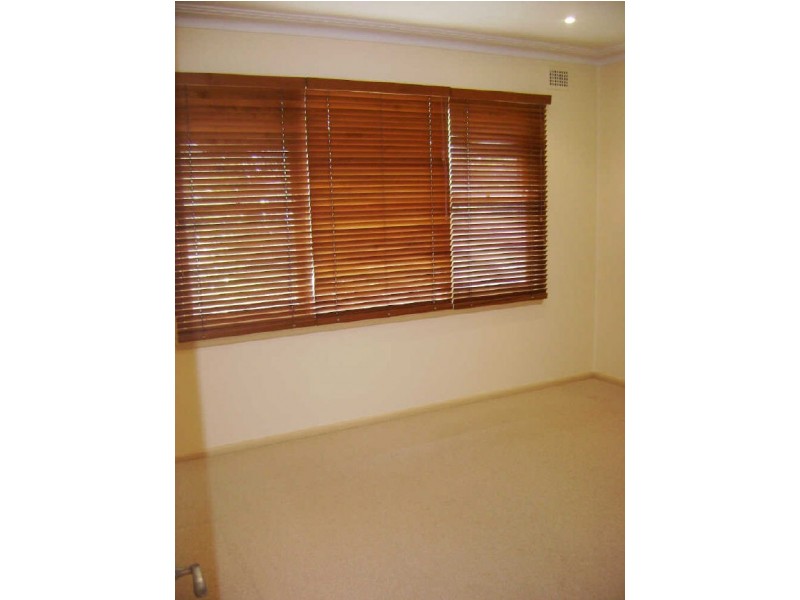 85 Old Berowra Road, Hornsby NSW 2077