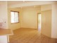 85 Old Berowra Road, Hornsby NSW 2077